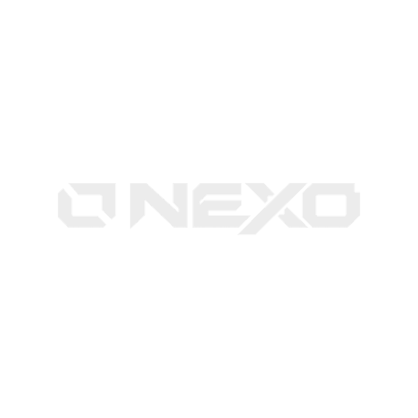 Nexo Soluções