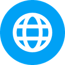 Internet