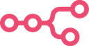 n8n